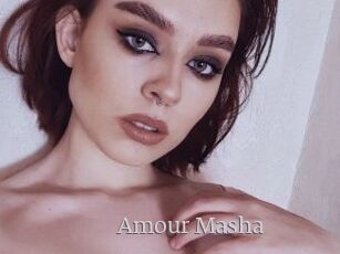 Amour_Masha