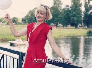 AmulettaSky