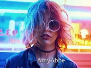 AmyAbbe