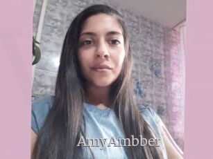 AmyAmbber