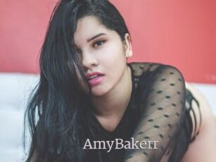 AmyBakerr
