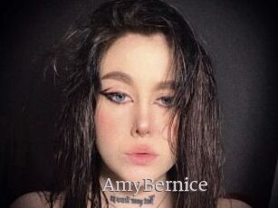 AmyBernice