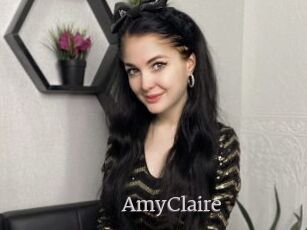 AmyClaire