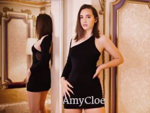 AmyCloe