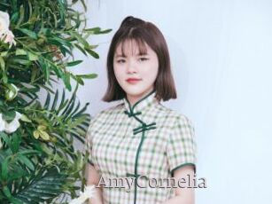 AmyCornelia