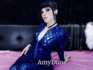AmyDune