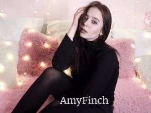 AmyFinch
