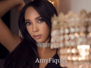 AmyFiquet