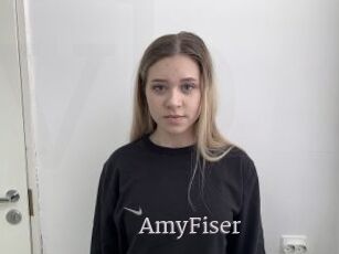 AmyFiser