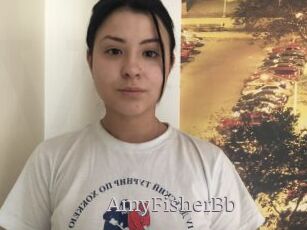 AmyFisherBb