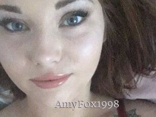 AmyFox1998