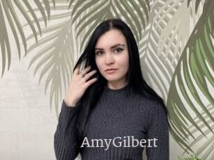AmyGilbert