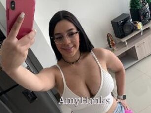 AmyHanks