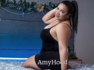 AmyHood