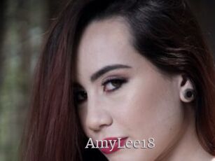 AmyLee18