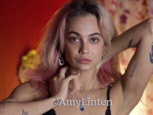 AmyLinten