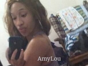 Amy_Lou