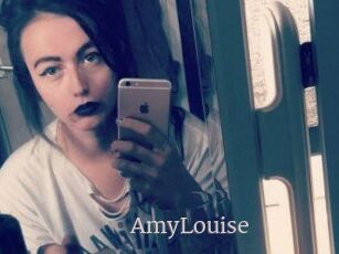 Amy_Louise