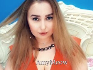 AmyMeow