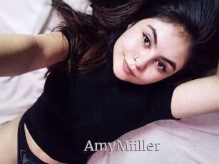 AmyMiiller