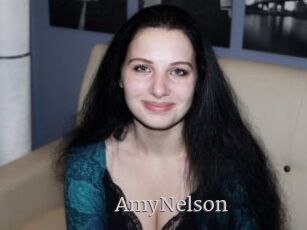 AmyNelson