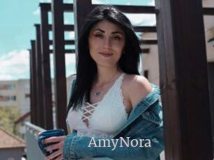 AmyNora