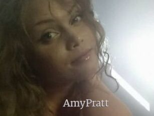 AmyPratt