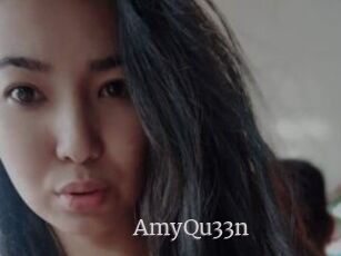 AmyQu33n