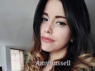AmyRussell