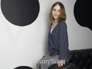 AmyScott