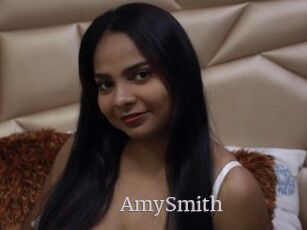 Amy_Smith