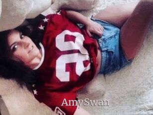 AmySwan