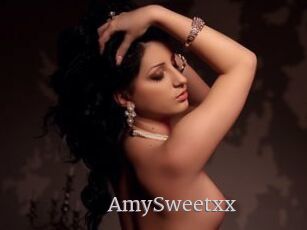 AmySweetxx