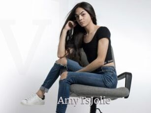 AmyTsJolie