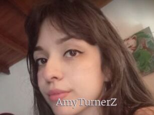 AmyTurnerZ