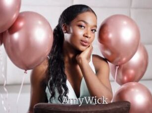 AmyWick