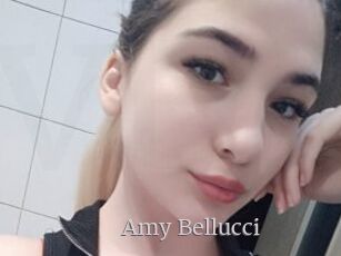 Amy_Bellucci