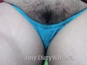 Amy_DirtyWhoreX