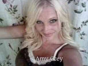 Amy_Grey