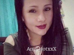 Amy_HotxxX