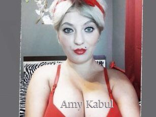 Amy_Kabul