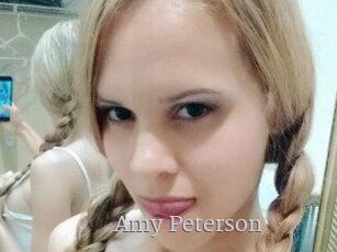 Amy_Peterson