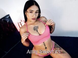 Amy_Sweetits