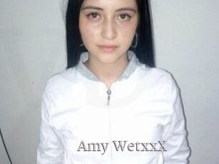 Amy_WetxxX