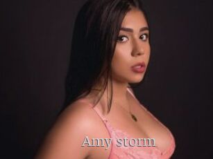 Amy_storm