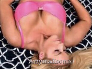 Amymadison20