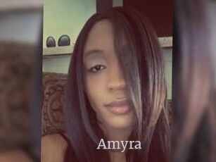 Amyra_