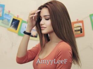 AmyyLeeF