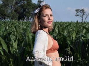 AnAmeriCamGirl