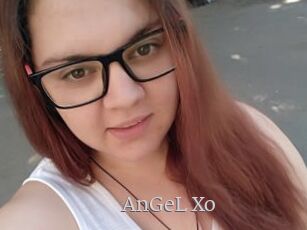 AnGeL_Xo_